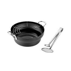 n̋Z VՂ24cm gOt EJTP-403 y Lb`piEHE pG݁ELb`pi Lb` EtCp ͓ z