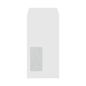 LOR[|[V OV No.33 vCoV[Hi\tgzCg 3 80g gȂ Z^[\ GR120161 1P[X i1000j piG݁E[E| [Epi 