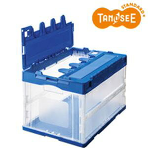 ܂肽݃Rei ӂt 40L u[× piG݁E[E| [Epi  ItBXpi [ pi Rei