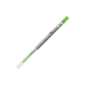 y30Zbg ܂Ƃߔz OHM {[yւc / tB y0.38mmz QCN UMR10938.5 CO[ yp ܂Ƃߔ  Ɩp  Zbg̔z [Epi 