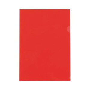 �e�[�W�[ �J���[�z���_�[ 10���� ���b�h CC-141A-04 �y×10�Z�b�g�z �y �Z�b�g�̔� �܂Ƃߔ��� ���� �������� �����p�i �z ���� �I�t�B�X�p�i �Ɩ��p ���� ���i ���[�� ���� �t�@�C�� �o�C���_�[ 