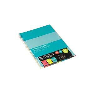 yvX pi PLUS  ItBXpi z XpCO m[g RS-230-3P A4 3 y×10Zbgz yp ܂Ƃߔ  Ɩp  Zbg̔z [Epi  It