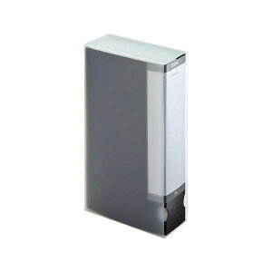 �y�܂Ƃߔ��� 5�Z�b�g�z �T�����T�v���C DVD�ECD�t�@�C���P�[�X �i72�����[�E�u���b�N�j FCD-FL72BKX5 �y�����p �܂Ƃߔ��� �������� �Ɩ��p ���� �Z�b�g�̔��z