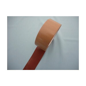 G}eA{Hpze[v v3000 100mm×25m PRO3000-100 1 piG݁E[E| [Epi  ItBXpi [ pi e[vEڒp