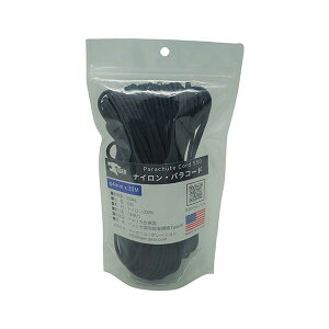 ���b�`�{���h TIGER(�^�C�K�[) S-101 �p���R�[�h �u���b�N 30Mx4mm TIGER05047 �Ђ� ���[�v