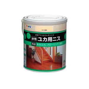 JpjX c 1.6L i |pi [Epi G ItBXpi piG pՕi [ | j