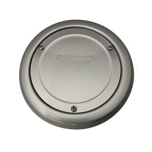 [h XeN[[Lbv75 WSC-75MG MG i24j K[fEDIYEH GNXeA H tH[ dH ؍ z ݔ DIY H