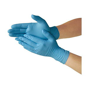 AZTouchNTuff LL NO92-670-LL 1 i100ji |pi [Epi G ItBXpi piG pՕi [ | j