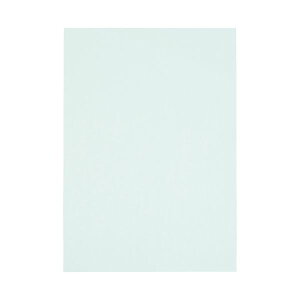 スマートバリュー カラーペーパー厚口A4 浅黄 2000枚 A271J-4 プリンタ PCサプライ・消耗品 コピー用紙・印刷用紙 コピー用紙 コピー 紙 プリンタ用紙