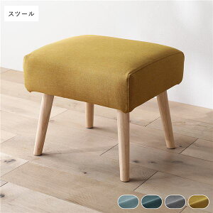 k\t@_CjO Xc[ Pi CG[ 􂦂Jo[t Ibg} u |֎q rO _CjO gi