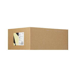 J[y[p[A3 CREAM1000 A285J-2 v^ PCTvCEՕi Rs[pEp Rs[p Rs[  v^p