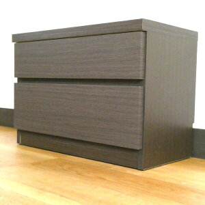 䔖^`FXg/[x`y2i 60cm uEؖڒz s30cm { wEXsb^xyiz