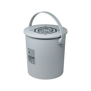 �p���Y�� A.T.FIELD ���[�N�o�P�b�g �i�����@�j 13420162 �i �|���p�i ���[��E�����p�i �����G�� �I�t�B�X�p�i ���p�i�G�� ���p���Օi ���[�� ���|�� �j