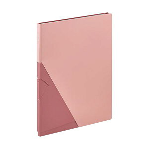 yLOW pi KING JIM  ItBXpi z Wbc NA[t@C sN KJ-8832H-PK y×3Zbgz yp ܂Ƃߔ  Ɩp  z [Epi ItBX