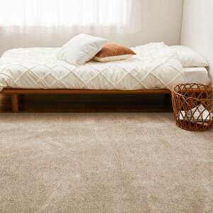 ���{�� ���{�����O ���O�}�b�g �O�~ �]�ˊ�4.5�� ��261×261cm �x�[�W�� ���{�� ���L �R�� �h�L �z�b�g�J�[�y�b�g ���g�[�� ���r���O �����z�� �p���`�J�[�y�b�g ���O�}�b�g �O�~ �t���A ���O �J