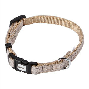 n[eBEH[N J[ SS O[ y [h n[lX ybgt[h E ybgpi  pi PET  ObY DOG z y×2Zbgz yp ܂Ƃߔ  Ɩp  Zbg̔z