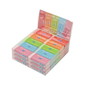 V[h Jt[_[Cg120 5Fe6 EP-KL-120