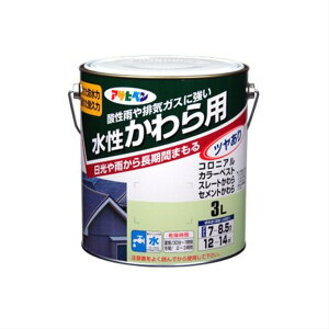 p { 3L i |pi [Epi G ItBXpi piG pՕi [ | j