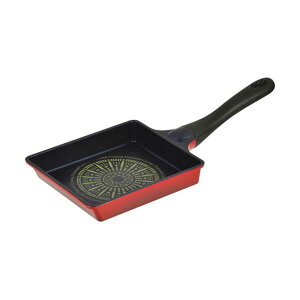 p[ y_ChR[g ʎqL HB-2691 y Lb`piEHE pG݁ELb`pi EtCp z