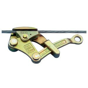 dݗpNv y5^z }[x CE-5 K[fEDIYEH GNXeA H tH[ dH ؍ z ݔ DIY H