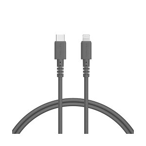 IEebN MOTTERU C to Lightning VRP[u X[L[ubN 1m MOT-SCBCLG100-BK1{ y×3Zbgz yp ܂Ƃߔ  Ɩp  Zbg̔z