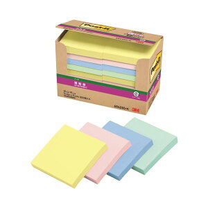 X[G Wp Post-itS75mm×75mm 4FF6542SS-K piG݁E[E| [Epi  ItBXpi [ pi tⳎE|XgCbg