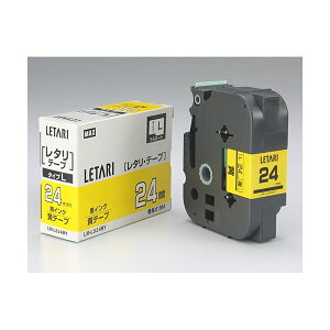 }bNX e[v LM-L524BY ɍ 24mm piG݁E[E| [Epi  ItBXpi [ pi xV[Ev^