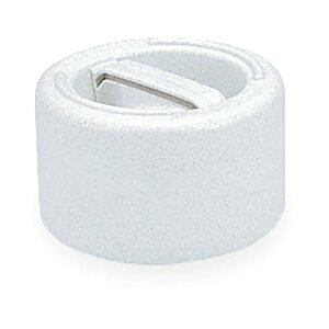 VP g{ ̐ 3.5^ MMT11116 Lb`piEHE pG݁ELb`pi Lb` Е Е Ђ