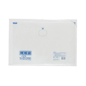 y5Zbg pZbgz WpbNX LD Ki 15 0.030mm 100  K-15X5 yp ܂Ƃߔ  Ɩp  Zbg̔z i |pi [Epi G ItBXp