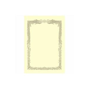 WCebNX OA܏pN[pA4 10 N150J y×10Zbgz yp ܂Ƃߔ  Ɩp  Zbg̔z piG݁E[E| [Epi  ItBX