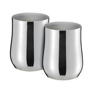 }`REoO XeXJbv300ml 2P 22403408 Lb`piEHE pG݁ELb`pi ^u[