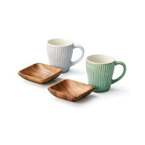 bv yA}Og[ 1-2-0253 y Lb`piEH  pG Lb`pi H Jg[ OX z