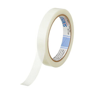 ϐ}eA\[VY \Ă͂וe[v 15mm×25m ݖ0.105mm  *T111341 y×5Zbgz yp ܂Ƃߔ  Ɩp  Zbg̔z [Epi 