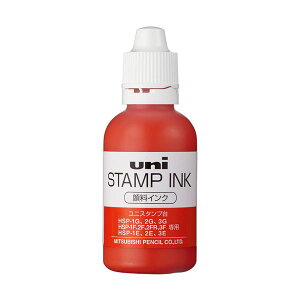 OHM uniX^vp[CN  HSS55.15 1 y×3Zbgz yp ܂Ƃߔ  Ɩp  Zbg̔z piG݁E[E| [Epi  ItBXpi 