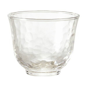 mX؃KX⒃OX 170mL 1pbN i6j y×3Zbgz yp ܂Ƃߔ  Ɩp  Zbg̔z y Lb`piEH  pG Lb`pi H Jg