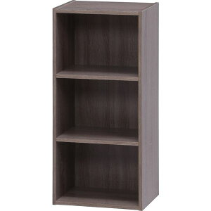 �g���ȒP�{�b�N�X3�i GY �O���[ �g���i�i���[�J�[��:�s��f�Ձj �C���e���A �Ƌ� ���[�Ƌ� ���[