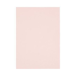 X}[go[ J[y[p[B4  2000 A273J-7 v^ PCTvCEՕi Rs[pEp Rs[p Rs[  v^p