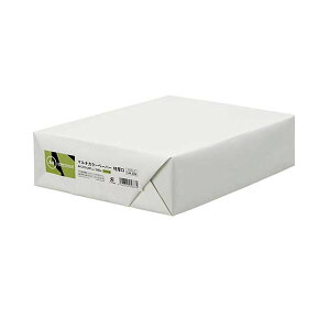 カラーペーパー特厚口A4 鶯 500枚 A280J-3 プリンタ PCサプライ・消耗品 コピー用紙・印刷用紙 コピー用紙 コピー 紙 プリンタ用紙