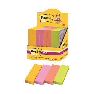 X[G Wp Post-itS5001SS-MC-6N y×3Zbgz yp ܂Ƃߔ  Ɩp  Zbg̔z piG݁E[E| [Epi  ItBXpi [ 