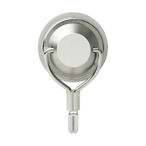 y5Zbgz \jbN SONiC  E ^}OtbN 6kg o[Obv MG-2866X5 y Zbg̔ ܂Ƃߔ  ItBX [  Ɩp ItBXpi z