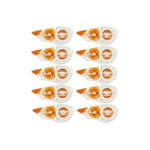 yvX pi PLUS  ItBXpi z zCp[vbVv10 6mm OR piG݁E[E| [Epi  ItBXpi [ pi CtECyEC