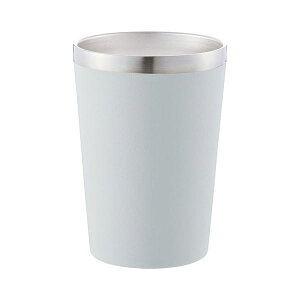 y܂Ƃߔ 5Zbgz XeXERrj^u[^d\ ItzCg 22458405X5 yp ܂Ƃߔ  Ɩp  Zbg̔z Lb`piEHE 