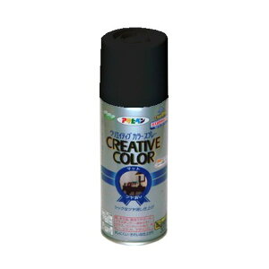 NGCeBuJ[Xv[ 49}bgubN 300MLy5Zbg pZbgz i |pi [Epi G ItBXpi piG pՕi [ | j