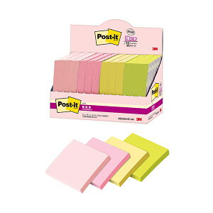 3M|XgECbg Sm[g }`J[4 75×75mm 4F 6541SS-MC-4N 1pbN i12j piG݁E[E| [Epi  ItBXpi [ pi tⳎE|XgCbg