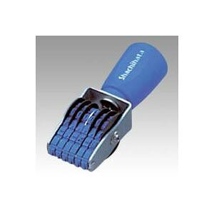 V`n^ ]SGSObv 6A íj CF-64M 1 piG݁E[E| [Epi  ItBXpi [ pi ӁEX^vE