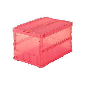 TRUSCO^܂肽݃Rei XPR iXChbNt^tj 51.3L bh TSK-C50B iRj 1 piG݁E[E| [Epi  ItBXpi [ pi R