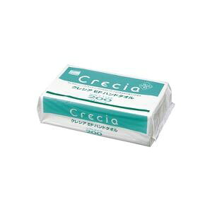 iƖp100ZbgjNVA NVAEF nh^I \tg200 1 i |pi [Epi G ItBXpi piG pՕi [ | j