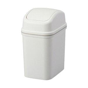 AXx Go XEBO5 zCgA6014 1 y×3Zbgz yp ܂Ƃߔ  Ɩp  Zbg̔z i |pi pi | ItBXpi piG S~ _Xg{