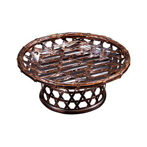 }R[ p ItBX Ɩp hZcڍM yamaco24023 Lb` H HX Ɩp aH 