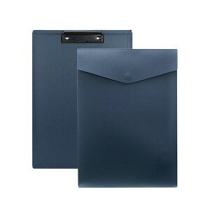 ZLZC Zp|PbgNbv{[hlCr[u[ A4^e^ y×5Zbgz yp ܂Ƃߔ  Ɩp  Zbg̔z [Epi  ItBXpi [ p